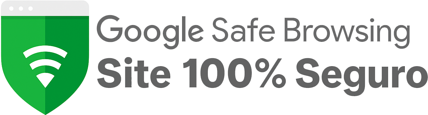 Safe Browser Certified