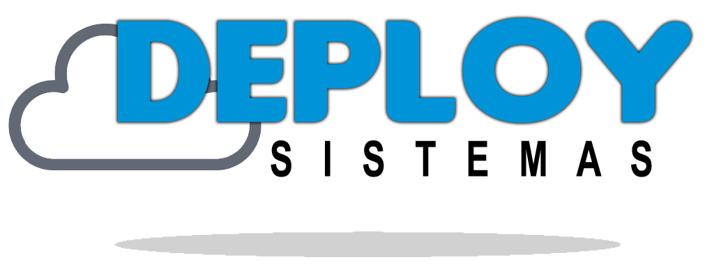 Deploy Sistemas